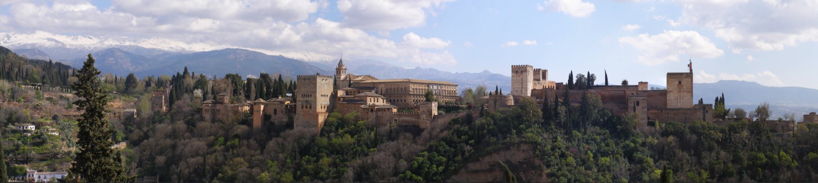 Granada