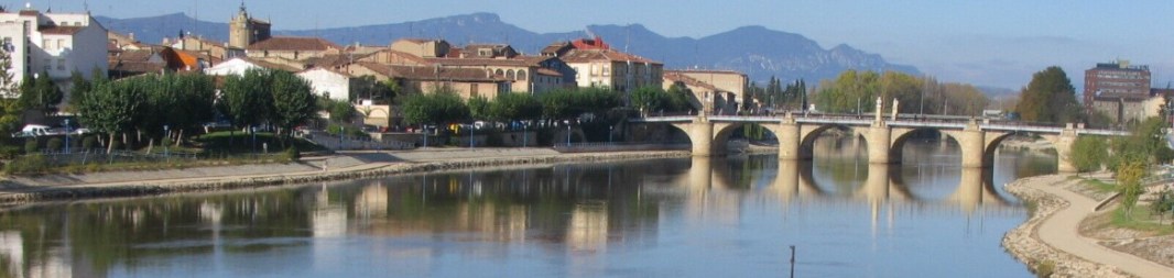 Miranda de Ebro