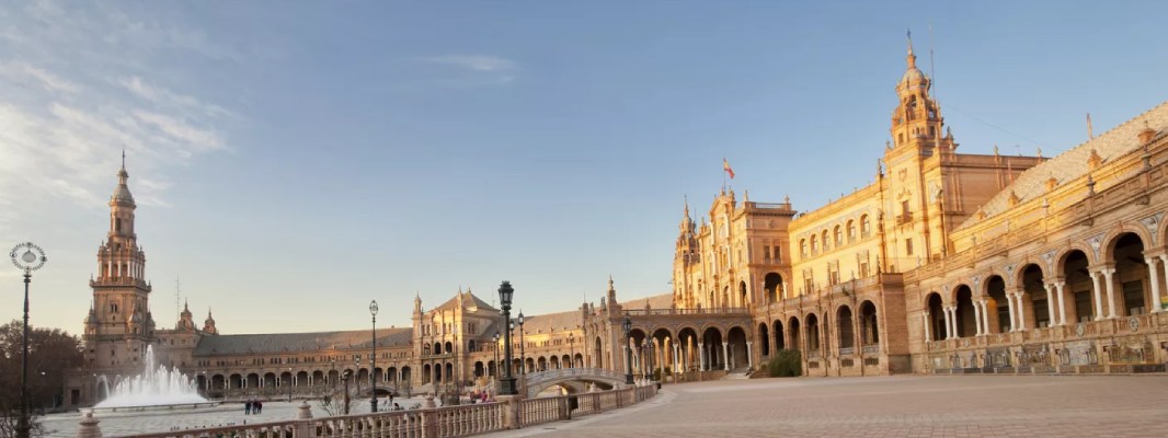 Sevilla