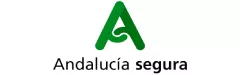 Andalucia segura