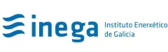 Inega