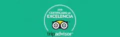 Trip Advisor 2018