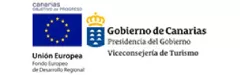 UE Canarias