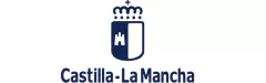 Castilla- La Mancha