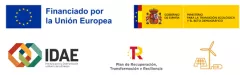 Gobierno de España