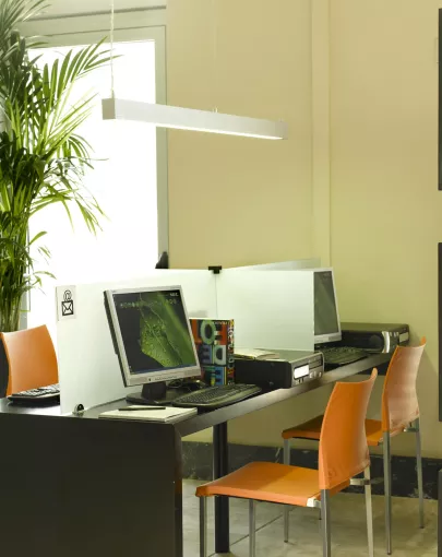 Sercotel Ciutat de Montcada