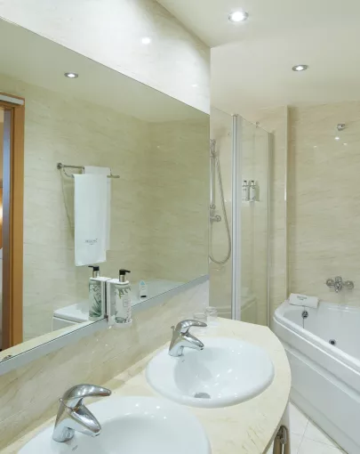 Sercotel Porta Barcelona 