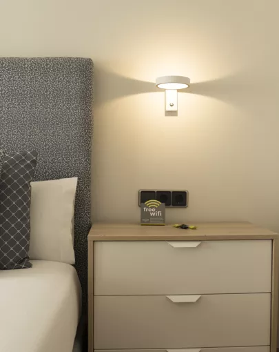 junior suite5