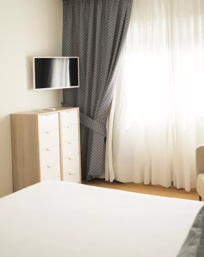 junior suite8