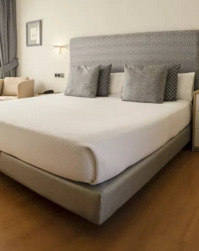 junior suite11