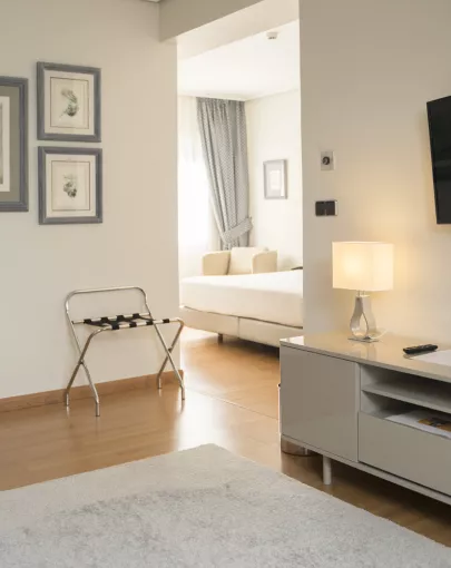 junior suite2