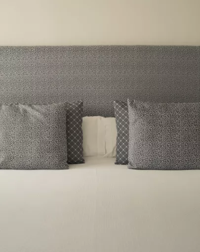 junior suite3