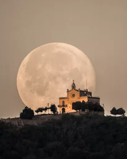 Sant Boi de Llobregat