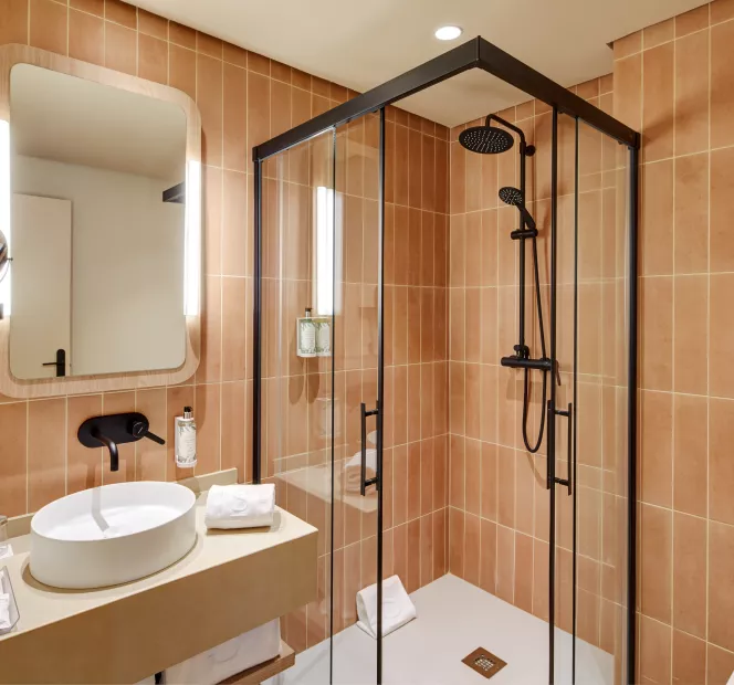 Sercotel Pozuelo