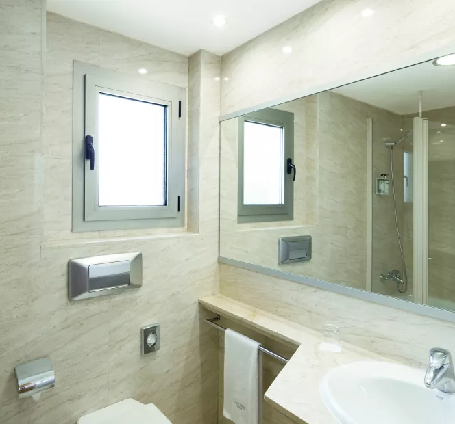 Sercotel Porta Barcelona