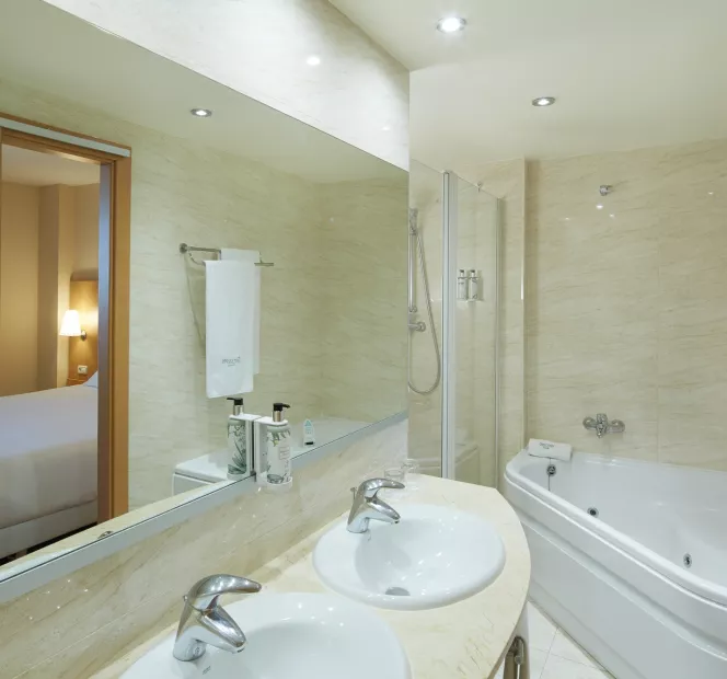 Sercotel Porta Barcelona
