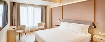 Sercotel Pozuelo