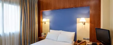 Kalma Sitges