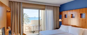 Kalma Sitges