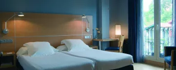 Sercotel Jáuregui