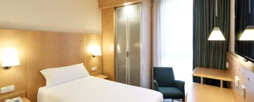 Sercotel Porta Barcelona