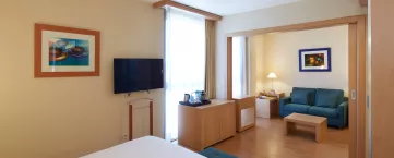 Sercotel Porta Barcelona