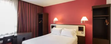 Sercotel Sant Boi