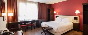 Sercotel Sant Boi