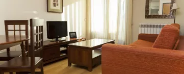 Sercotel Tres Luces