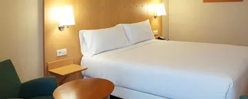 Sercotel Porta Barcelona