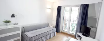 Sercotel Jáuregui