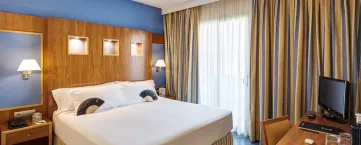 Kalma Sitges