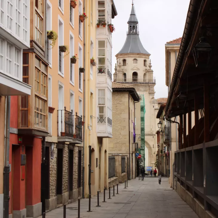 Álava