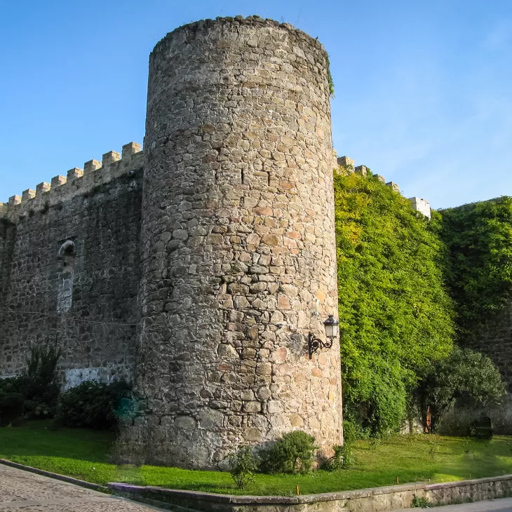 Ávila