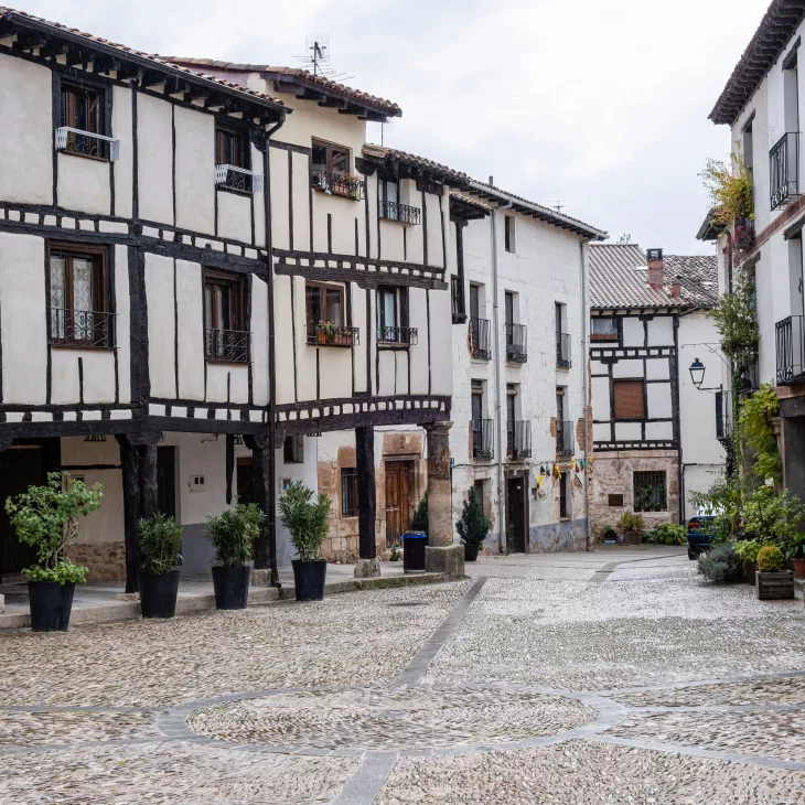Burgos