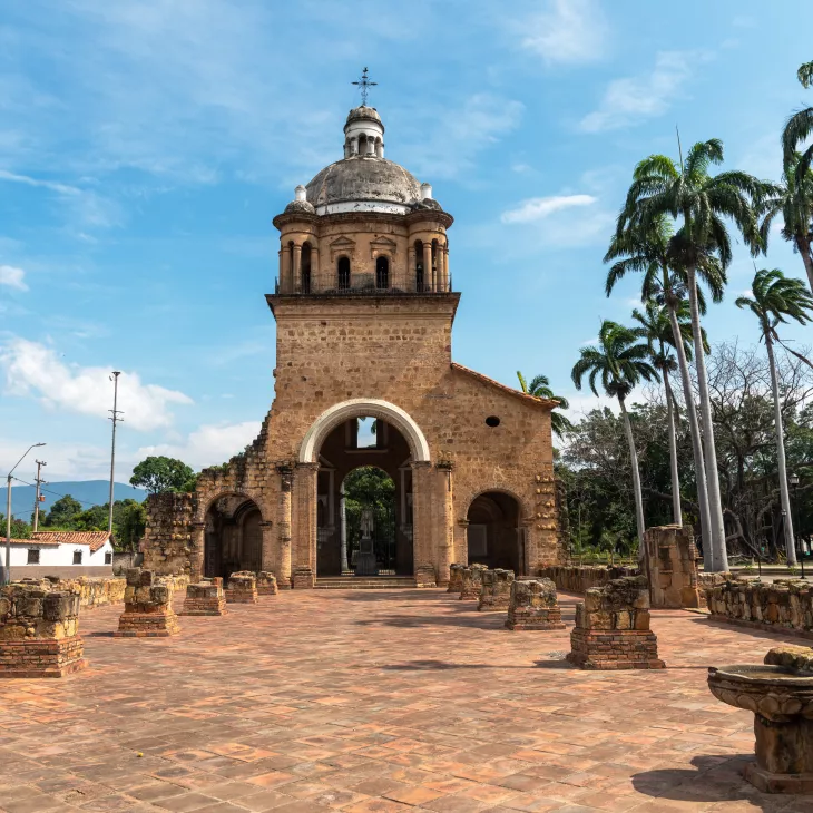 Cúcuta