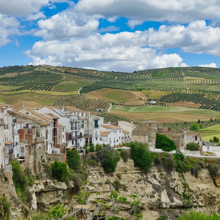 Granada
