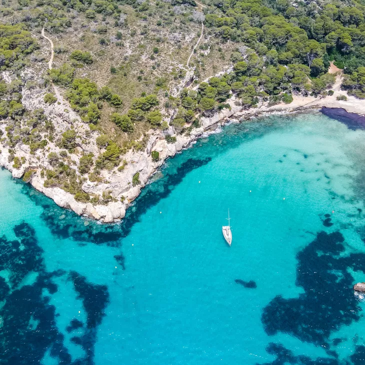 Islas Baleares