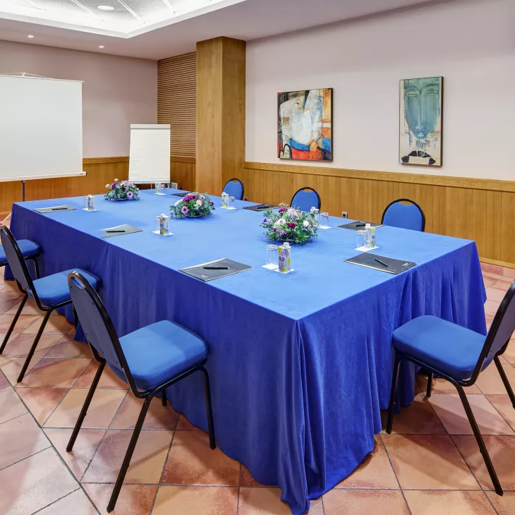 salon murcia