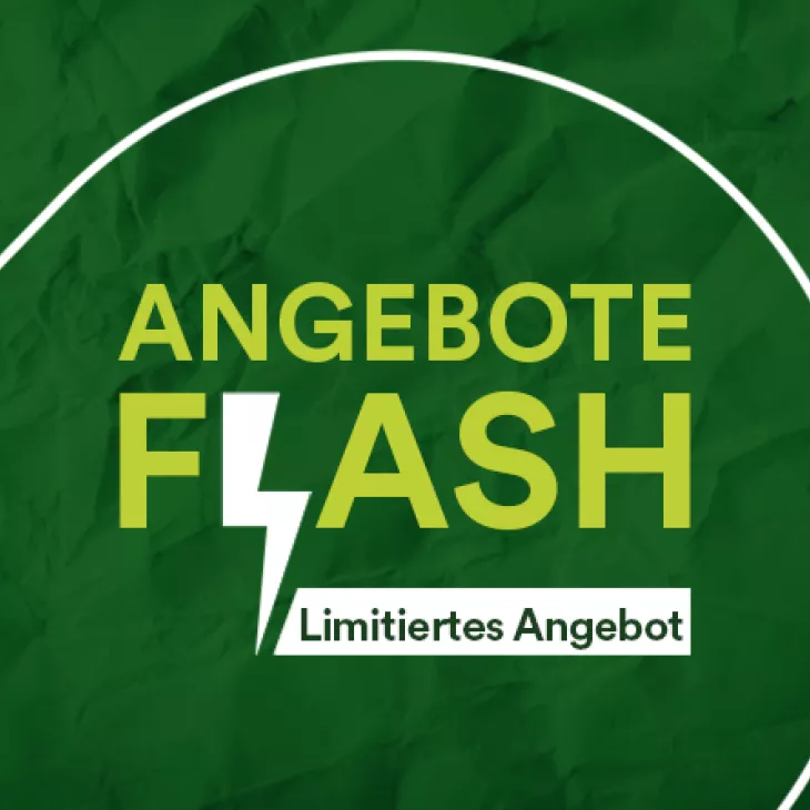 Angebote Flash