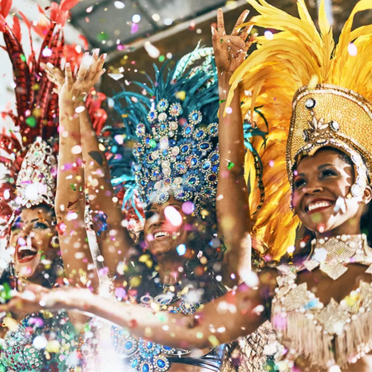 carnaval