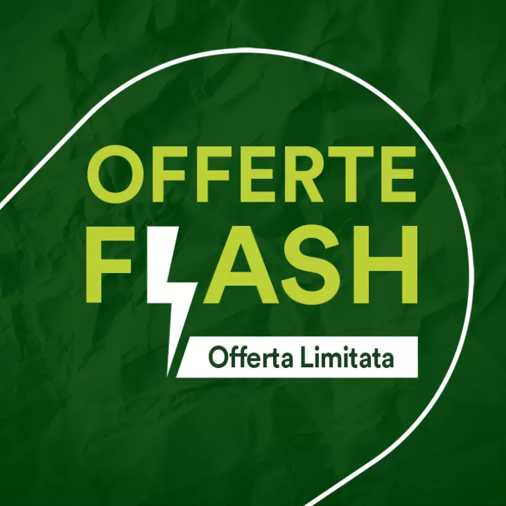 offerte flash