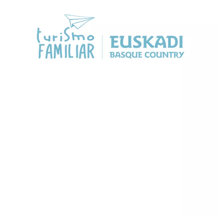 euskadi logo 