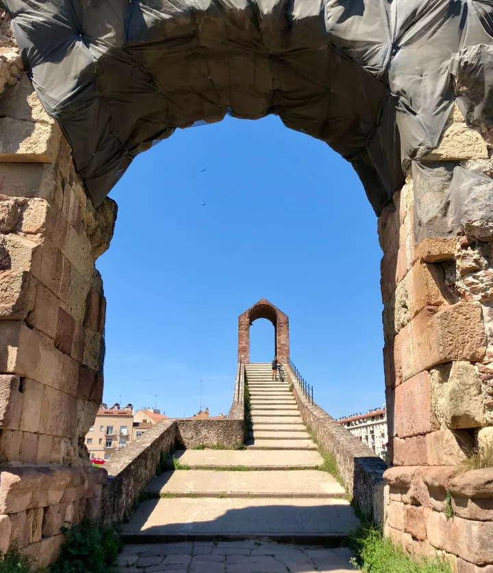 Castellbisbal