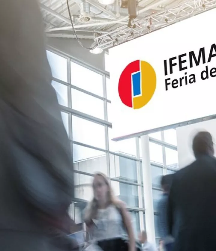 IFEMA