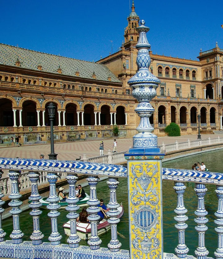 sevilla