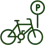 Hoteles para el Barcelona Triathlon 
