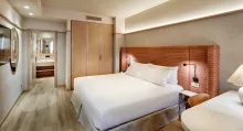 Sercotel Pozuelo 
