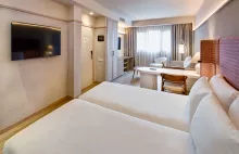 Sercotel Pozuelo 