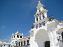 Huelva